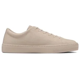 Chuck Taylor All Star Coupe Epais Wr Ox “Bej”