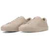 Chuck Taylor All Star Coupe Epais Wr Ox “Bej”