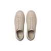 Chuck Taylor All Star Coupe Epais Wr Ox “Bej”