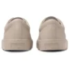 Chuck Taylor All Star Coupe Epais Wr Ox “Bej”