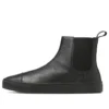 Chuck Taylor All Star Coupe Epais Wr Sidegore “Siyah”