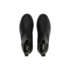 Chuck Taylor All Star Coupe Epais Wr Sidegore “Siyah”
