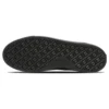 Chuck Taylor All Star Coupe Epais Wr Sidegore “Siyah”