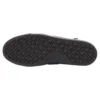 Chuck Taylor All Star Coupe Gurkha-Sandal Süet OX “Siyah”