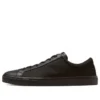 Chuck Taylor All Star Coupe Limonta Econyl Ox “Siyah”