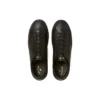 Chuck Taylor All Star Coupe Limonta Econyl Ox “Siyah”