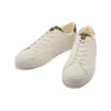 Chuck Taylor All Star Coupe Pointanimal OX “Beyaz”