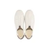 Chuck Taylor All Star Coupe Pointanimal OX “Beyaz”