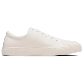 Chuck Taylor All Star Coupe Triostar AM Ox “Beyaz/Piton”