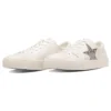 Chuck Taylor All Star Coupe Triostar AM Ox “Beyaz/Piton”