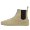 Chuck Taylor All Star Coupe Wr Wv Süet Sidegore “Kum Bej”