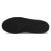 Chuck Taylor All Star Coupe Wr Wv Süet Sidegore “Siyah”