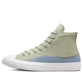 Chuck Taylor All Star Craft Mix Yüksek Bilekli “Summit Sage”