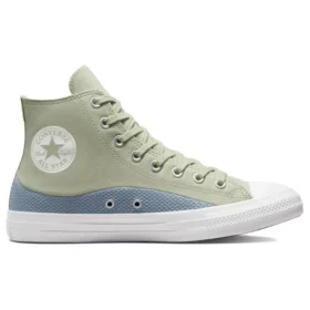 Chuck Taylor All Star Craft Mix Yüksek Bilekli “Summit Sage”