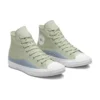 Chuck Taylor All Star Craft Mix Yüksek Bilekli “Summit Sage”