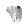 Chuck Taylor All Star Craft Mix Yüksek Bilekli “Summit Sage”