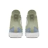 Chuck Taylor All Star Craft Mix Yüksek Bilekli “Summit Sage”