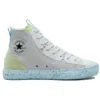 Chuck Taylor All Star Crater High “Beyaz” Chuck Taylor All Star Crater High “Beyaz”