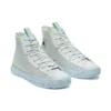 Chuck Taylor All Star Crater High “Beyaz” Chuck Taylor All Star Crater High “Beyaz”