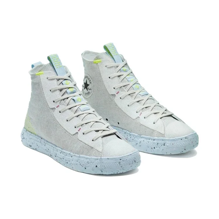Chuck Taylor All Star Crater High “Beyaz” Chuck Taylor All Star Crater High “Beyaz”
