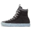 Chuck Taylor All Star Crater High “Black Light Grey”