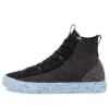 Chuck Taylor All Star Crater High “Siyah” Chuck Taylor All Star Crater High “Siyah”