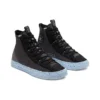 Chuck Taylor All Star Crater High “Siyah” Chuck Taylor All Star Crater High “Siyah”