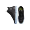 Chuck Taylor All Star Crater High “Siyah” Chuck Taylor All Star Crater High “Siyah”