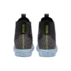 Chuck Taylor All Star Crater High “Siyah” Chuck Taylor All Star Crater High “Siyah”