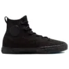 Chuck Taylor All Star Crater Knit High “Renew Remix – Siyah” Chuck Taylor All Star Crater Knit High “Renew Remix – Siyah”