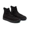 Chuck Taylor All Star Crater Knit High “Renew Remix – Siyah” Chuck Taylor All Star Crater Knit High “Renew Remix – Siyah”