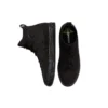 Chuck Taylor All Star Crater Knit High “Renew Remix – Siyah” Chuck Taylor All Star Crater Knit High “Renew Remix – Siyah”