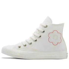 Chuck Taylor All Star “Cream”