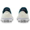 Chuck Taylor All Star “Creamwhite”