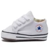 Chuck Taylor All Star Cribster “Beyaz”
