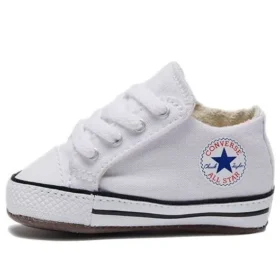 Chuck Taylor All Star Cribster “Beyaz”