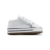 Chuck Taylor All Star Cribster “Beyaz”