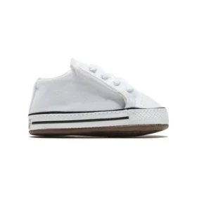 Chuck Taylor All Star Cribster “Beyaz”