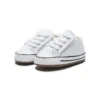 Chuck Taylor All Star Cribster “Beyaz”