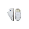 Chuck Taylor All Star Cribster “Beyaz”