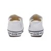 Chuck Taylor All Star Cribster “Beyaz”