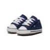 Chuck Taylor All Star Cribster Lacivert