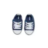 Chuck Taylor All Star Cribster Lacivert