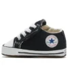 Chuck Taylor All Star Cribster “Siyah”