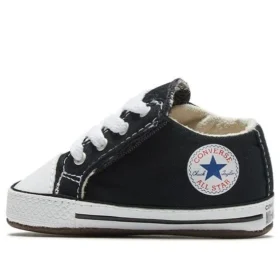 Chuck Taylor All Star Cribster “Siyah”