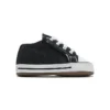 Chuck Taylor All Star Cribster “Siyah”