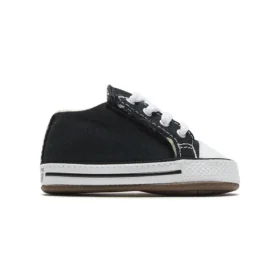 Chuck Taylor All Star Cribster “Siyah”