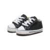 Chuck Taylor All Star Cribster “Siyah”