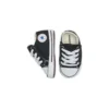 Chuck Taylor All Star Cribster “Siyah”