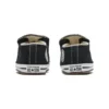 Chuck Taylor All Star Cribster “Siyah”
